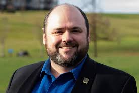 Cassel elected to FVRD board