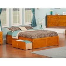 Are you looking to buy a platform bed for your living space? Bed With Storage Underneath You Ll Love In 2021 Visualhunt
