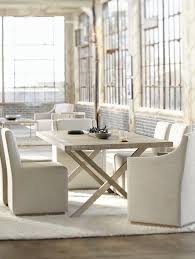 See reviews and photos of shopping malls in tysons corner, virginia on tripadvisor. Belfort Furniture Washington Dc Northern Virginia Maryland And Fairfax Va Furniture Mattress Store