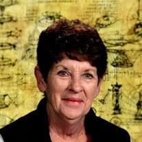 Search Daisy Jones Obituaries and Funeral Services