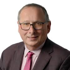 Best Municipal Lawyers in Canada