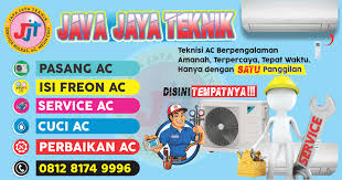 We did not find results for: Jasa Service Ac Murah Java Jaya Teknik
