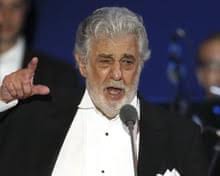 New JFK film: 90 seconds to assassination