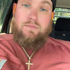 Foundation pour for walkout basement recommendations?