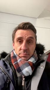 @GNev2's video Tweet
