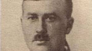 Human remains found in France identified as WWI soldier from New Brunswick 