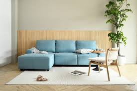 Image result for 家具