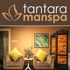 Prices are from rm188 to rm288 myr (malaysian ringgit), usually they offer discount rates for repeat order. Tantara Men Spa Kuala Lumpur Male Massage In Kuala Lumpur Travel Gay