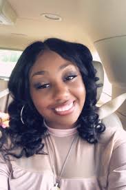 Amazon.com: Abril Smith: books, biography, latest update