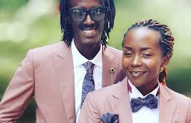 On this page, you will find a gallery of my latest clips from my youtube channel and other videos there. Anne Kansiime S Sweetheart Shares Details Of Their Love Life