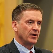 Gretchen Birkle (@gbirkle)