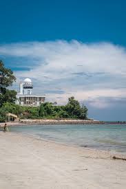 Frequently asked questions about tanjung biru condominium which popular attractions are close to tanjung biru condominium? Port Dickson Beach Port Dickson Negeri Sembilan Malaysia Beach Negeri Sembilan Instagram Photo