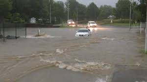Jun 05, 2021 · wetter nürburgring: Schwere Unwetter Sorgen Vielerorts In Der Region Fur Uberflutete Strassen Ostbelgien Direkt