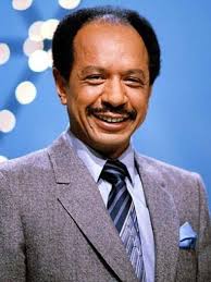 Jeffersons' star Sherman Hemsley dies at 74