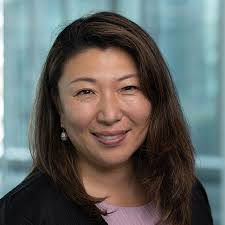 Alexion Pharmaeceutical Fellowship Programs by Massachusetts College of  Pharmacy and Health Sciences