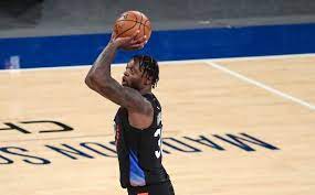 The results for the los angeles lakers without lebron james and. Ytcricnlj1tkqm