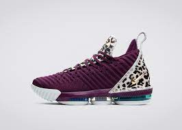 The lebron collection thrives producing an array of chromatic sneakers in vivid colors that are highly noticeable on the hardwood and unmistaken on the street. Nike News Lebron James News