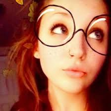 Taylor Herrick (Taylorherrick7)