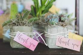 Pin On Baby Shower Ideas