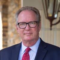 Roger Bacon's Instagram, Twitter & Facebook