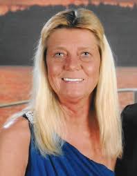 Obituary for Linda (Poston) Nettles