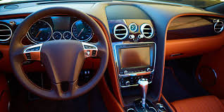 And what's your opinion on gfuel? How Long Does It Take To Detail A Car Accurate Estimates