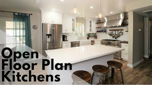 Magnetpelis es una pagina para descargar películas y series. Kitchen Design Names 5 Most Popular Kitchen Cabinet Designs Color Style Find The Best Kitchen Design Services You Need To Help You Successfully Meet Your Project Planning Goals