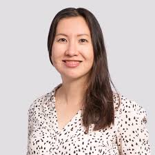 Veterinary Nursing Review