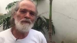 Eduardo Cobo de la...