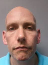 Briana Marie McClellan Grant...