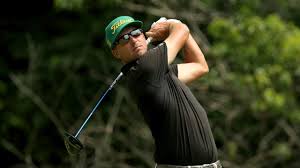 Roger sloan +1 final 1 t130 lanto griffin +1 final 1 t130. Roger Sloan In Top 10 Heading Into Final Round At John Deere Classic Golf Canada