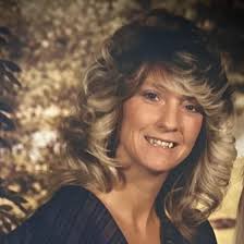 Spry Memorial Chapel Funeral