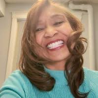 300+ "_smiley" profiles