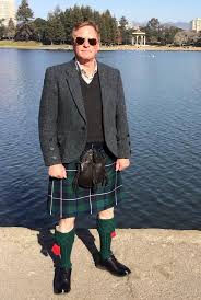 Traditional Highland Civilian Dress A Visual Guide Scottish Clothing Men In Kilts Dress Definition