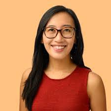 Celia Mccoy's Instagram, Twitter & Facebook