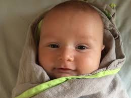 Alexa Geiger (@satorimamalife)