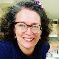 Meet the collaborators