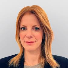 Dr Deborah C. Sylvester, Otolaryngology