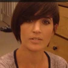 danielle whitehurst (@whitehurst_d)