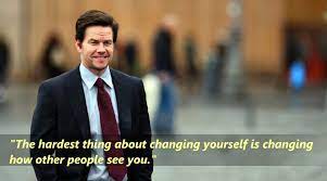 Pin On Words To Live By