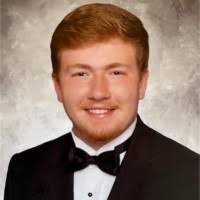 70+ "/ Minch" profiles