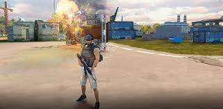 Hack free fire hack game mobile for pro players Descargar Garena Free Fire Dia Booyah V 1 65 1 Apk Mod Android