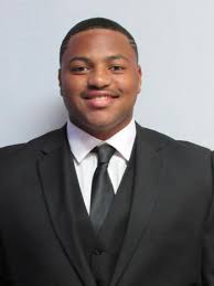 Delta Sigma Theta 2016 Debs and Beaux to be presented