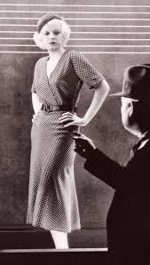 From wikipedia, the free encyclopedia. Pin By 1930s 1940s Women S Fashion On 1930s Dresses 1 30s Fashion 1930s Fashion Vintage Fashion 1930s