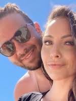 90 day fiance season 6 star jonathan rivera reveals that he has withdrawn his sponsorship for his estranged wife fernanda's green card application so what does this mean for fernanda? Jonathan Rivera And Fiancee Announce Pregnancy With Baby Bump Pic