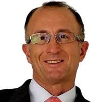 300+ "Bouroncle" profiles