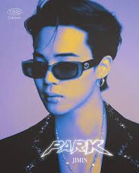 Si Riza Ramirez (rizaeramirez)