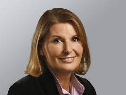 Claire Gillis's Instagram, Twitter & Facebook