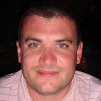 Frédéric Moreau Email & Phone Number