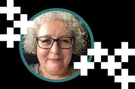 Donna Macfarlane FCCA